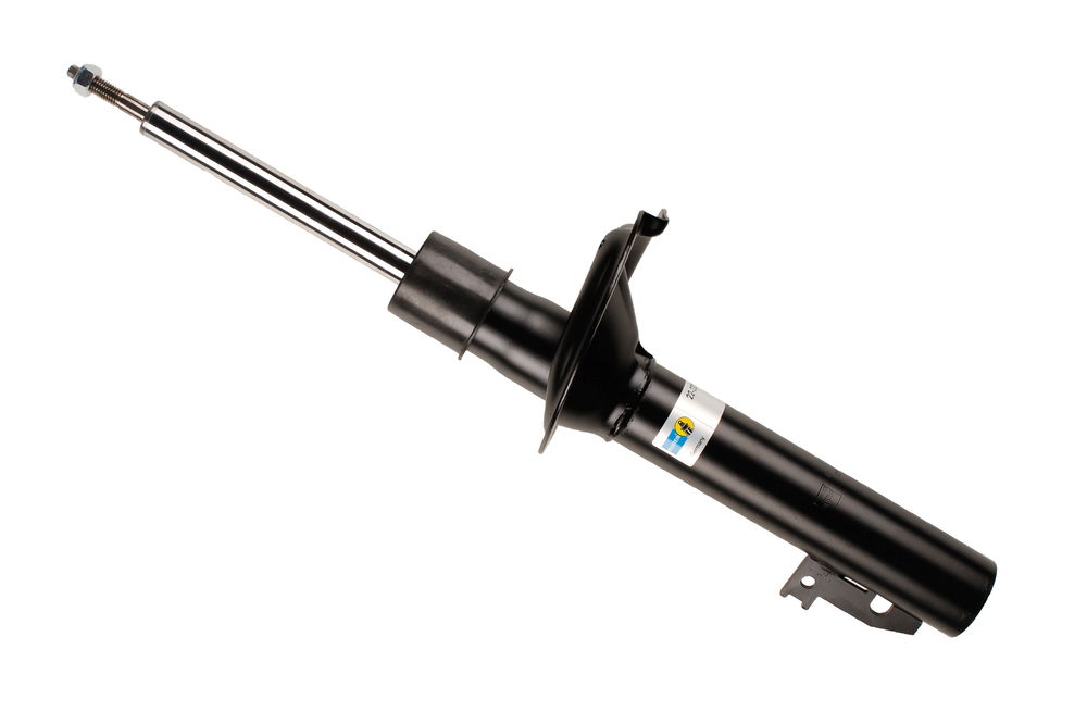 Stoßdämpfer Vorderachse Bilstein 22-227997 von Bilstein