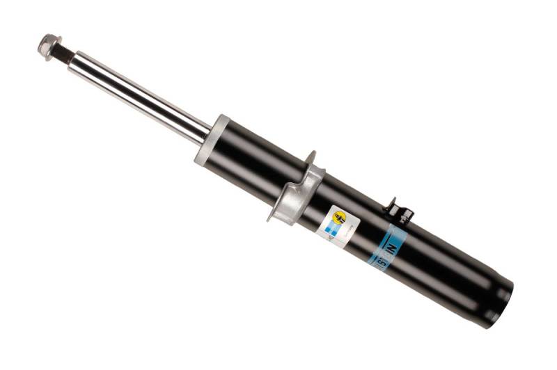 Stoßdämpfer Vorderachse Bilstein 22-231116 von Bilstein