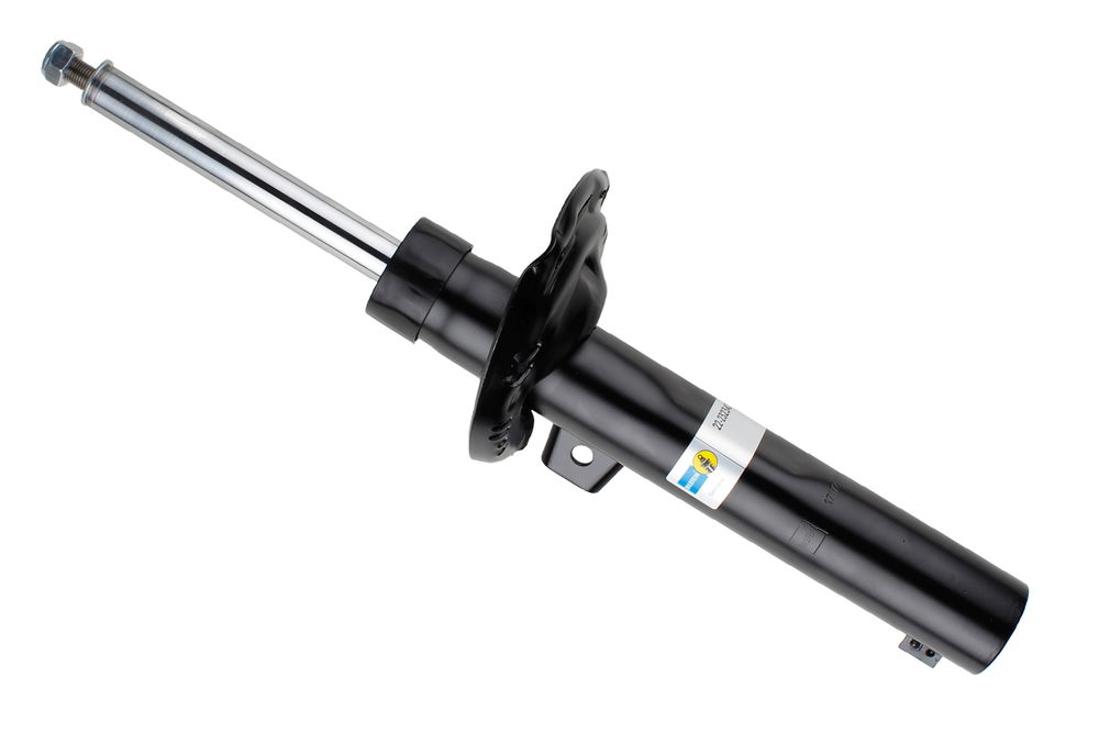 Stoßdämpfer Vorderachse Bilstein 22-232342 von Bilstein