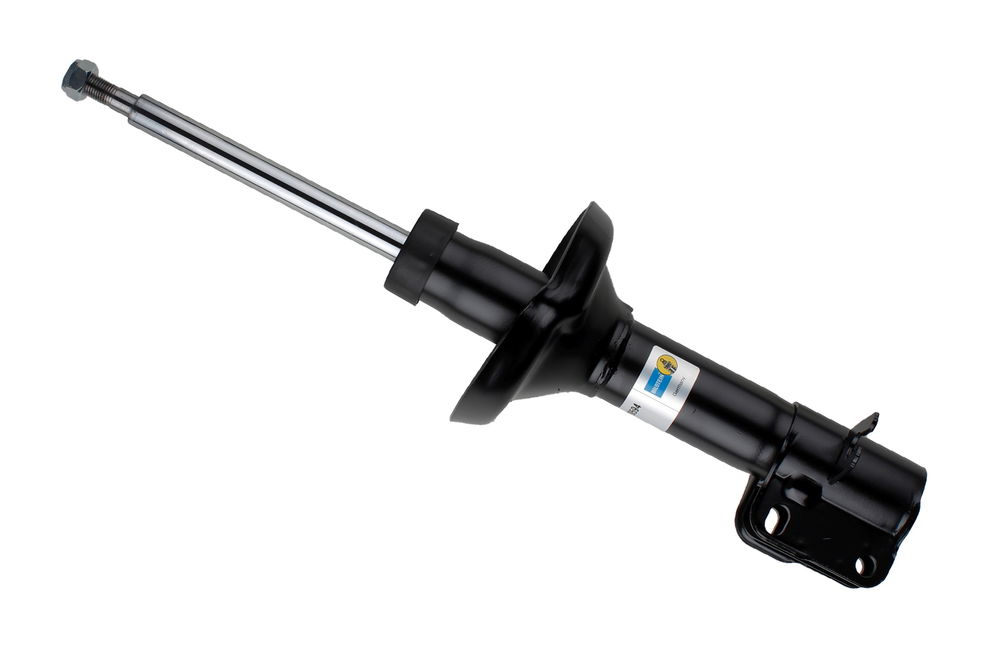 Stoßdämpfer Vorderachse Bilstein 22-239594 von Bilstein