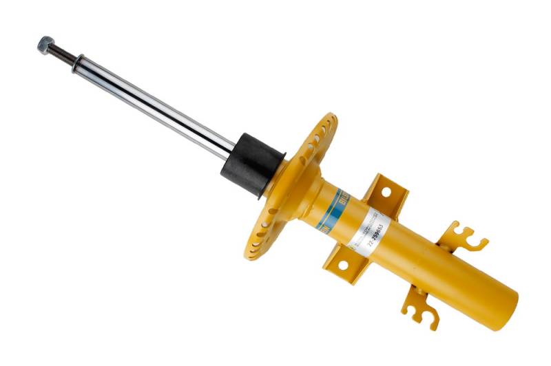 Stoßdämpfer Vorderachse Bilstein 22-259653 von Bilstein