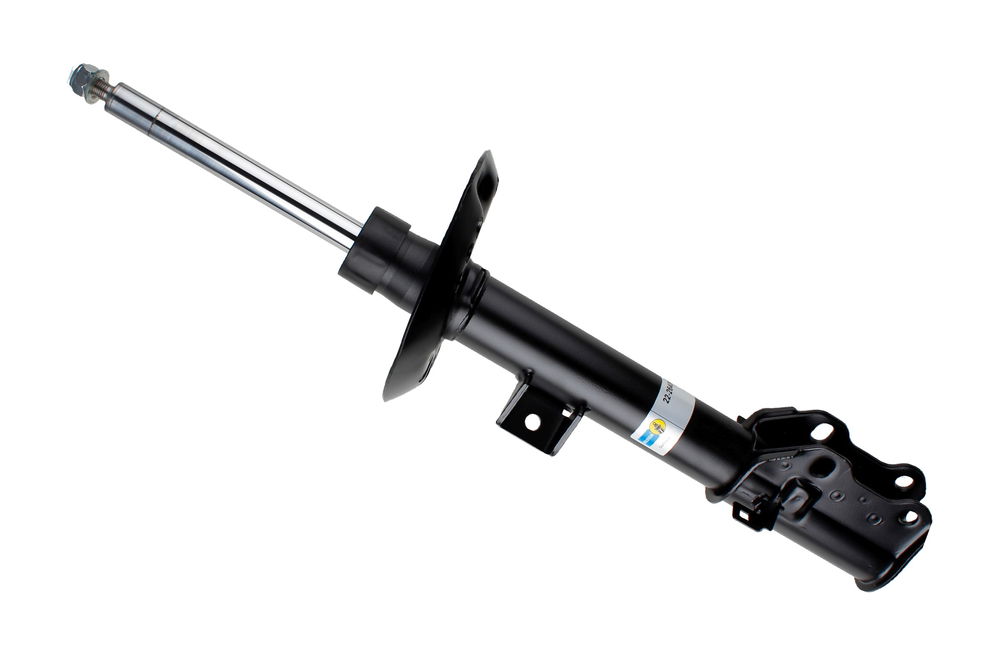 Stoßdämpfer Vorderachse Bilstein 22-264091 von Bilstein