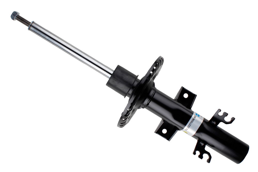 Stoßdämpfer Vorderachse Bilstein 22-277039 von Bilstein