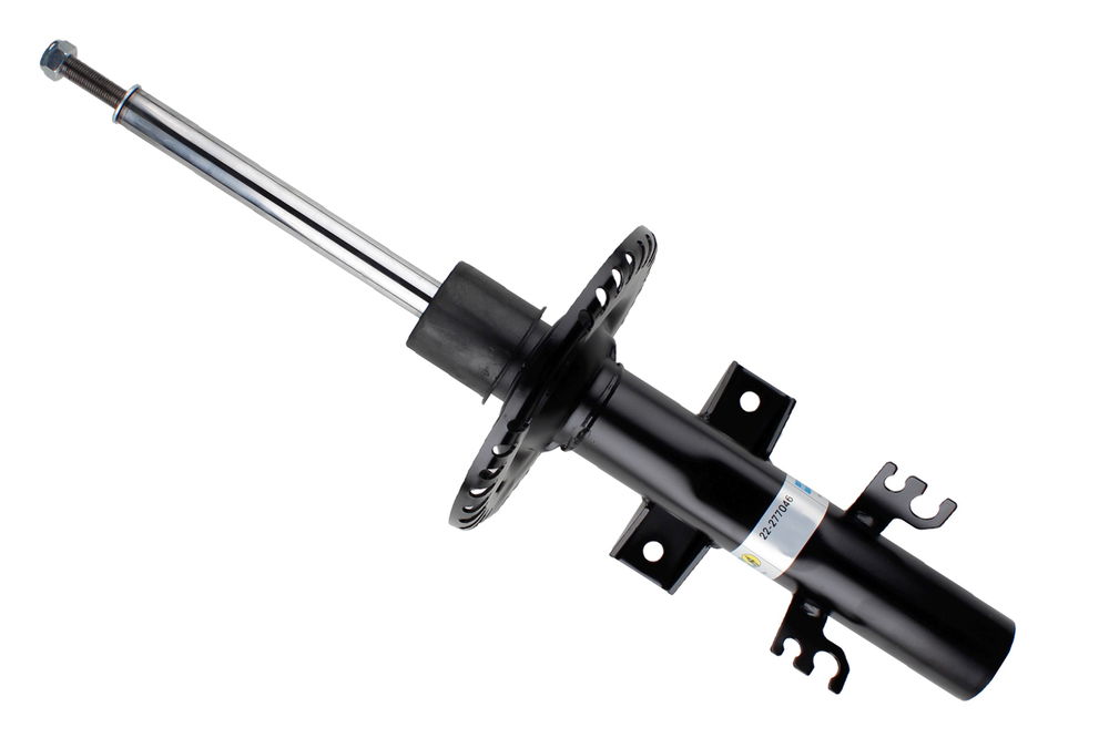 Stoßdämpfer Vorderachse Bilstein 22-277046 von Bilstein