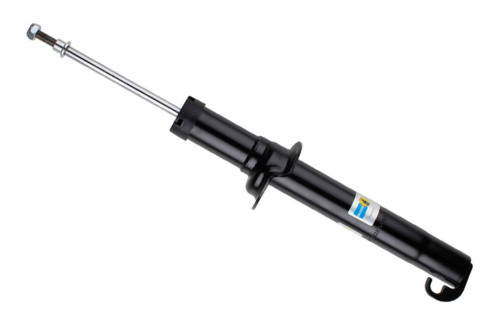 Stoßdämpfer Vorderachse Bilstein 22-281562 von Bilstein