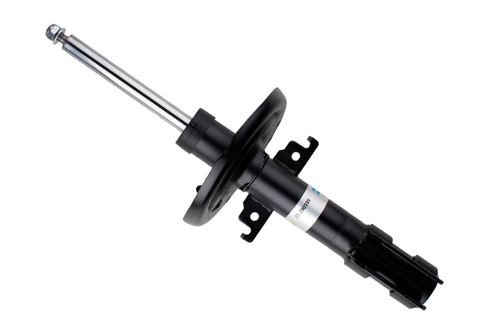 Stoßdämpfer Vorderachse Bilstein 22-290199 von Bilstein