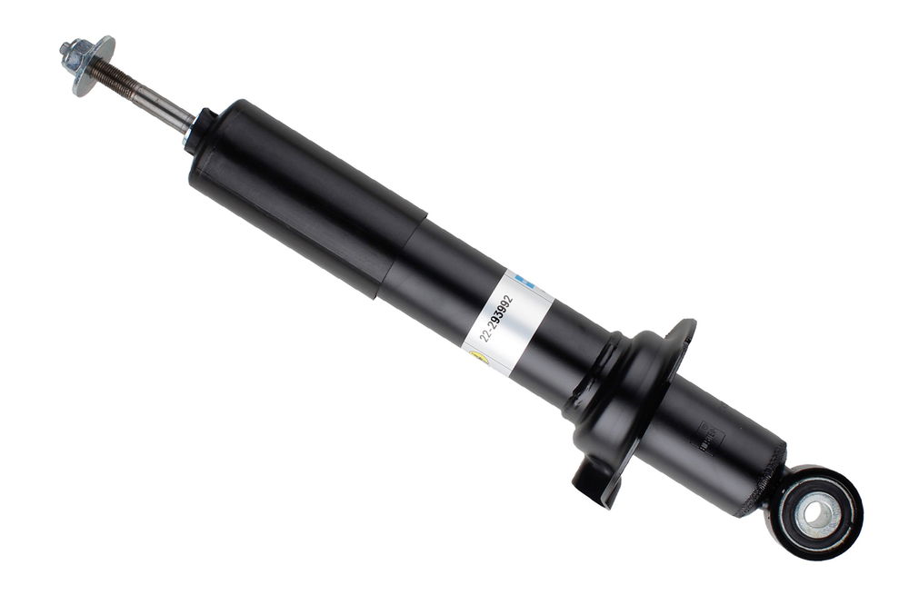 Stoßdämpfer Vorderachse Bilstein 22-293992 von Bilstein