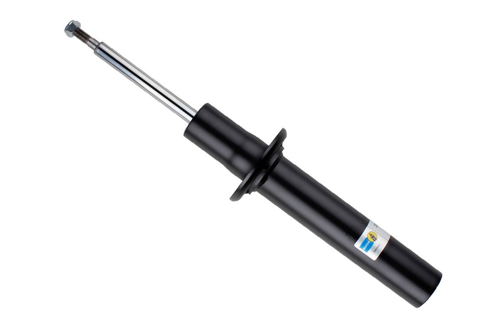 Stoßdämpfer Vorderachse Bilstein 22-295491 von Bilstein