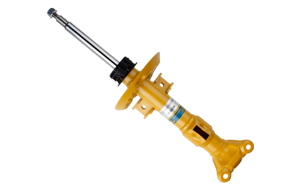 Stoßdämpfer Vorderachse Bilstein 22-302380 von Bilstein