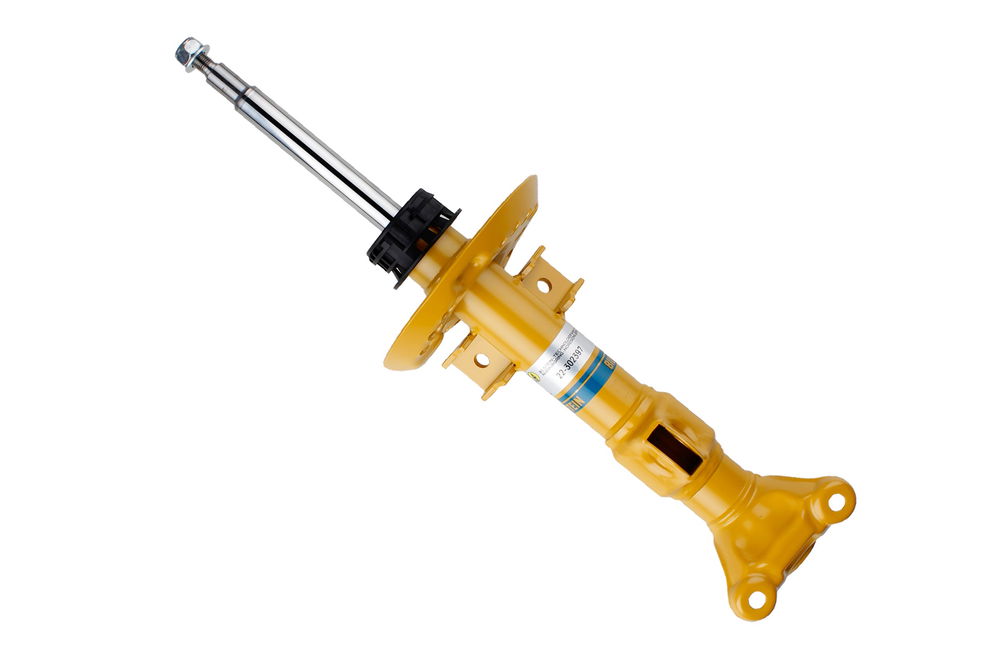 Stoßdämpfer Vorderachse Bilstein 22-302397 von Bilstein