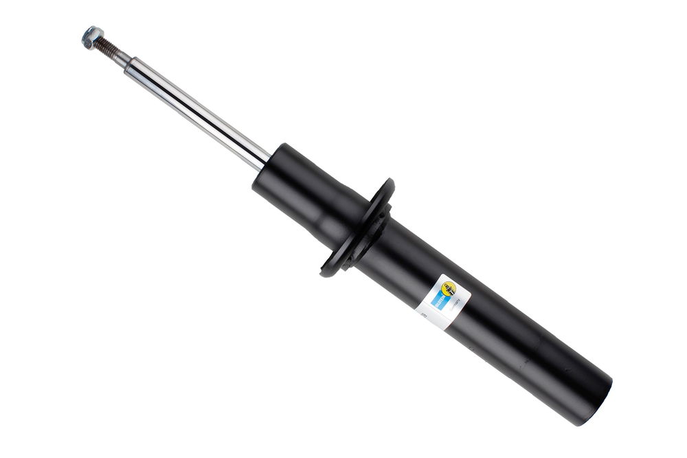 Stoßdämpfer Vorderachse Bilstein 22-303509 von Bilstein