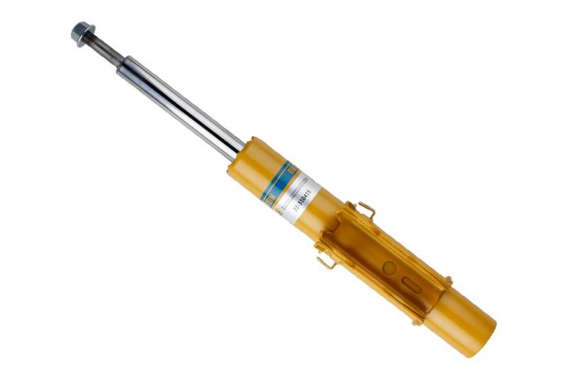 Stoßdämpfer Vorderachse Bilstein 22-310415 von Bilstein