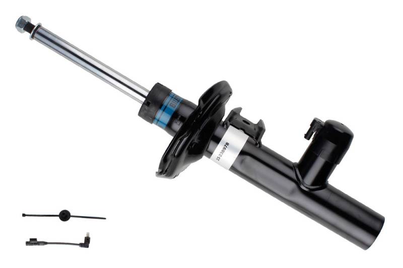 Stoßdämpfer Vorderachse Bilstein 23-238978 von Bilstein