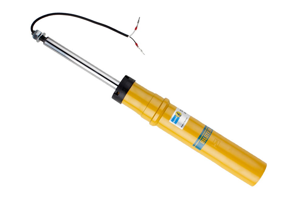 Stoßdämpfer Vorderachse Bilstein 23-246157 von Bilstein