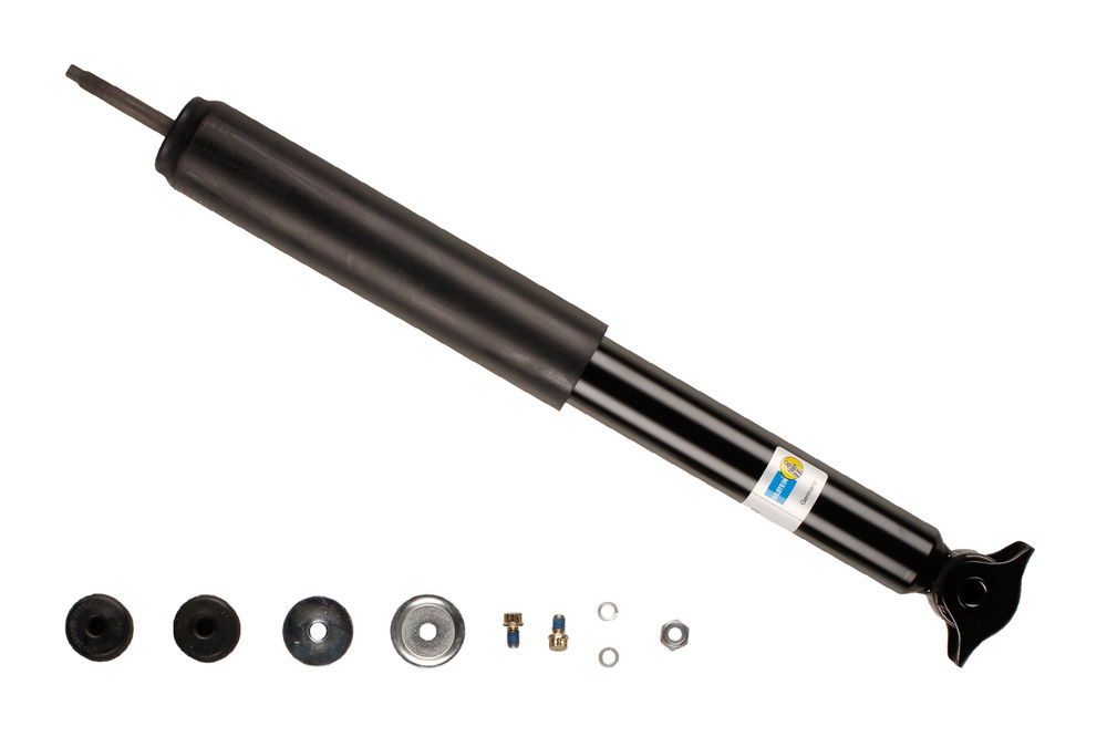 Stoßdämpfer Vorderachse Bilstein 24-007061 von Bilstein