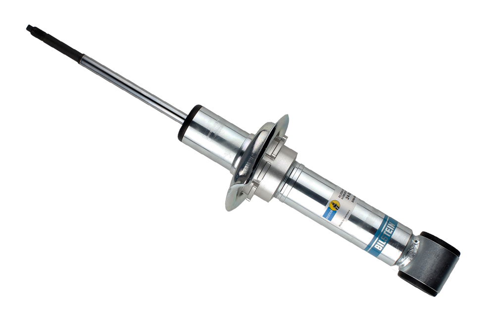 Stoßdämpfer Vorderachse Bilstein 24-009669 von Bilstein