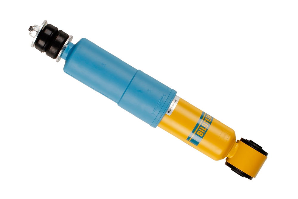 Stoßdämpfer Vorderachse Bilstein 24-019118 von Bilstein