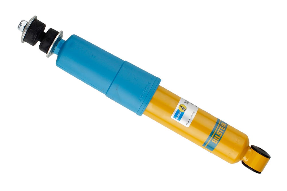 Stoßdämpfer Vorderachse Bilstein 24-021098 von Bilstein