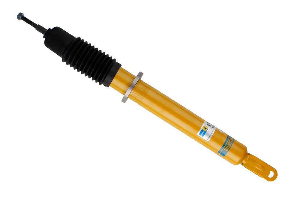 Stoßdämpfer Vorderachse Bilstein 24-069052 von Bilstein