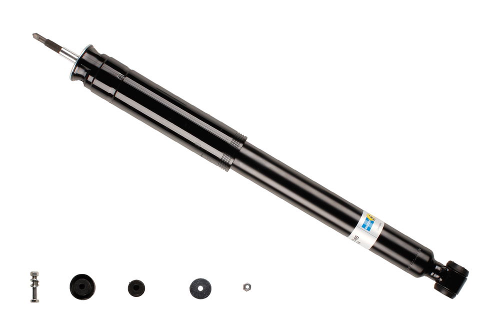 Stoßdämpfer Vorderachse Bilstein 24-100540 von Bilstein