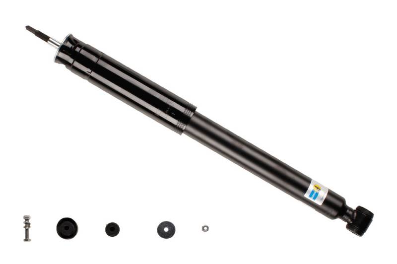 Stoßdämpfer Vorderachse Bilstein 24-100595 von Bilstein