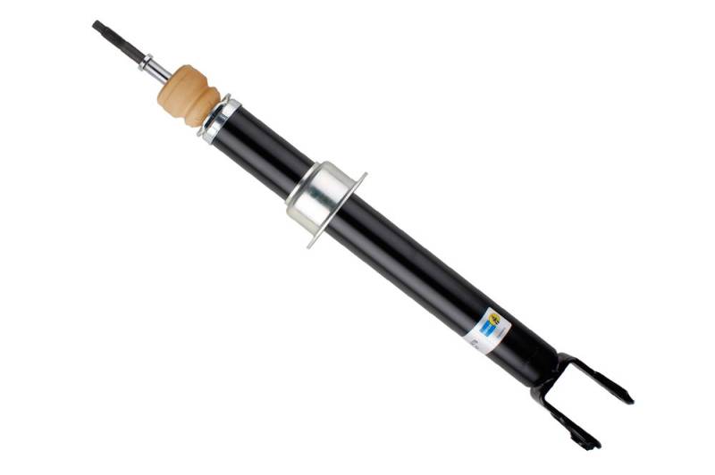 Stoßdämpfer Vorderachse Bilstein 24-114479 von Bilstein