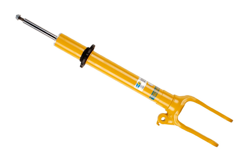 Stoßdämpfer Vorderachse Bilstein 24-124362 von Bilstein