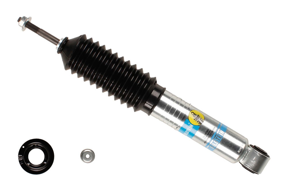 Stoßdämpfer Vorderachse Bilstein 24-187053 von Bilstein