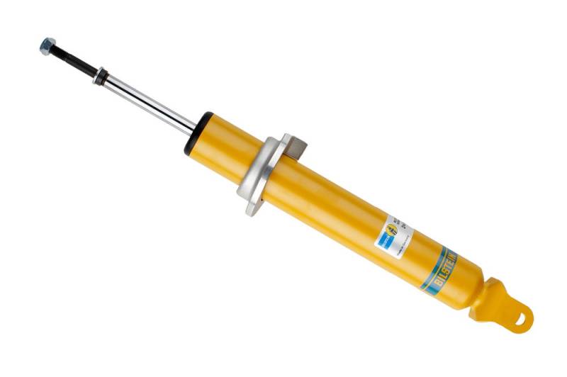 Stoßdämpfer Vorderachse Bilstein 24-249607 von Bilstein