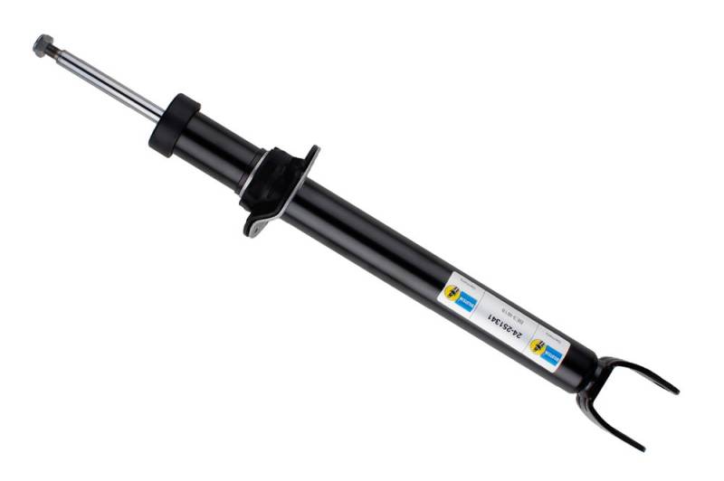 Stoßdämpfer Vorderachse Bilstein 24-251341 von Bilstein