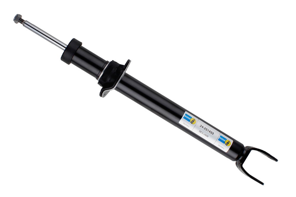 Stoßdämpfer Vorderachse Bilstein 24-251433 von Bilstein