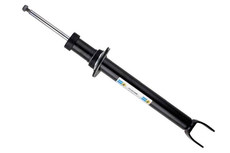 Stoßdämpfer Vorderachse Bilstein 24-251440 von Bilstein