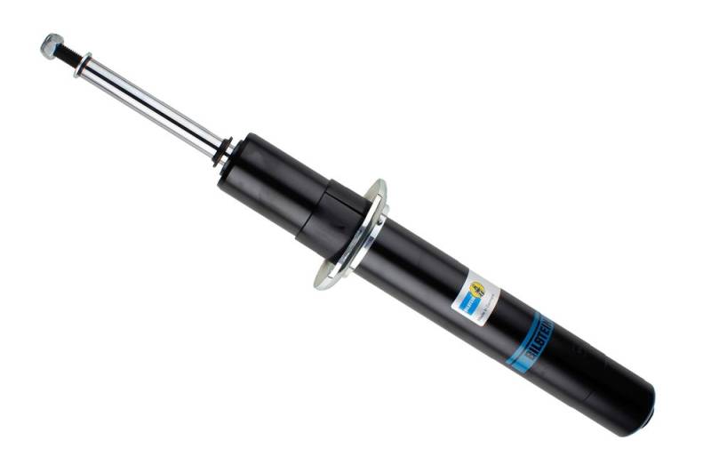 Stoßdämpfer Vorderachse Bilstein 24-258852 von Bilstein