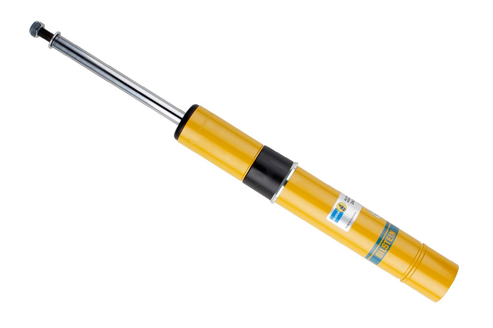 Stoßdämpfer Vorderachse Bilstein 24-263528 von Bilstein