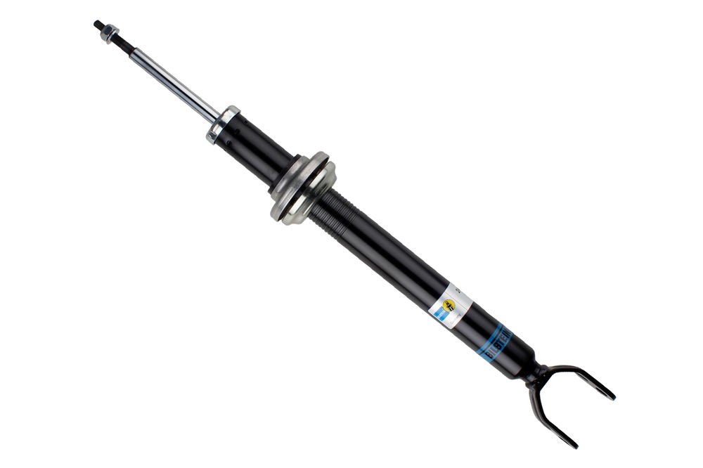 Stoßdämpfer Vorderachse Bilstein 24-264464 von Bilstein