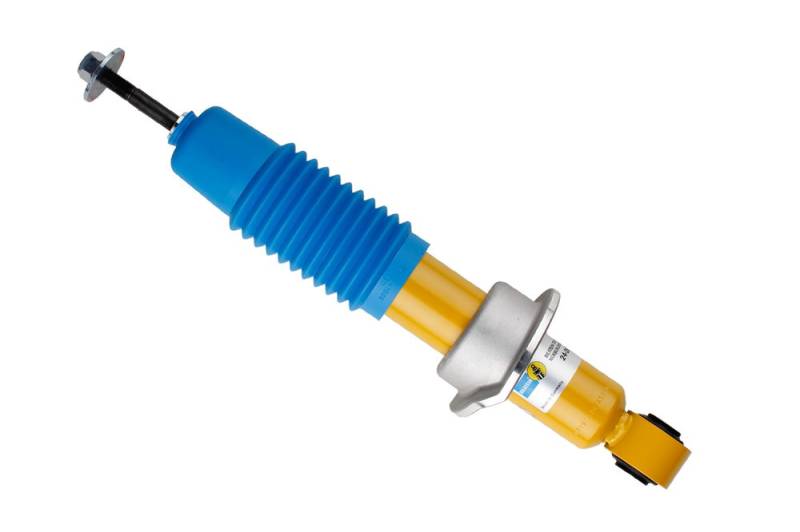 Stoßdämpfer Vorderachse Bilstein 24-267458 von Bilstein