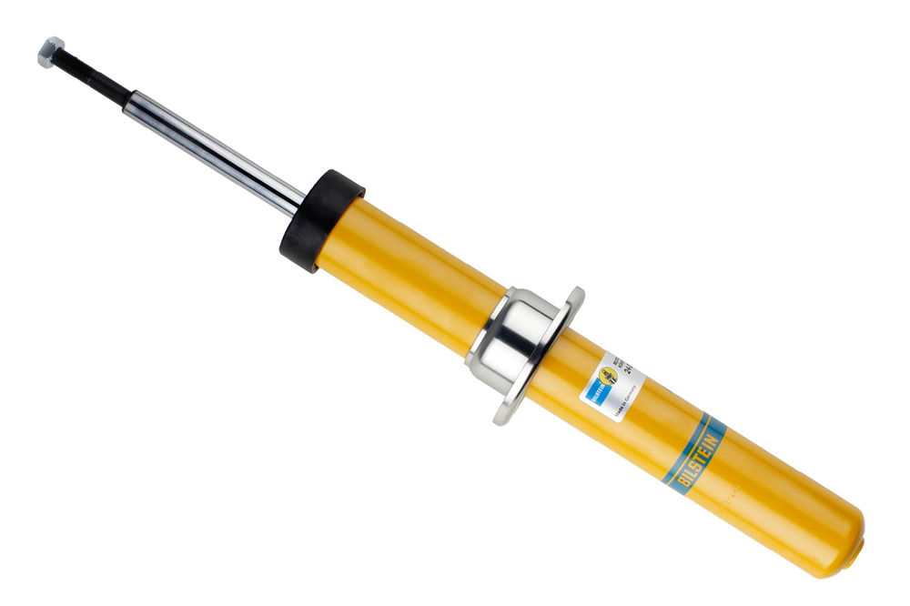 Stoßdämpfer Vorderachse Bilstein 24-272674 von Bilstein