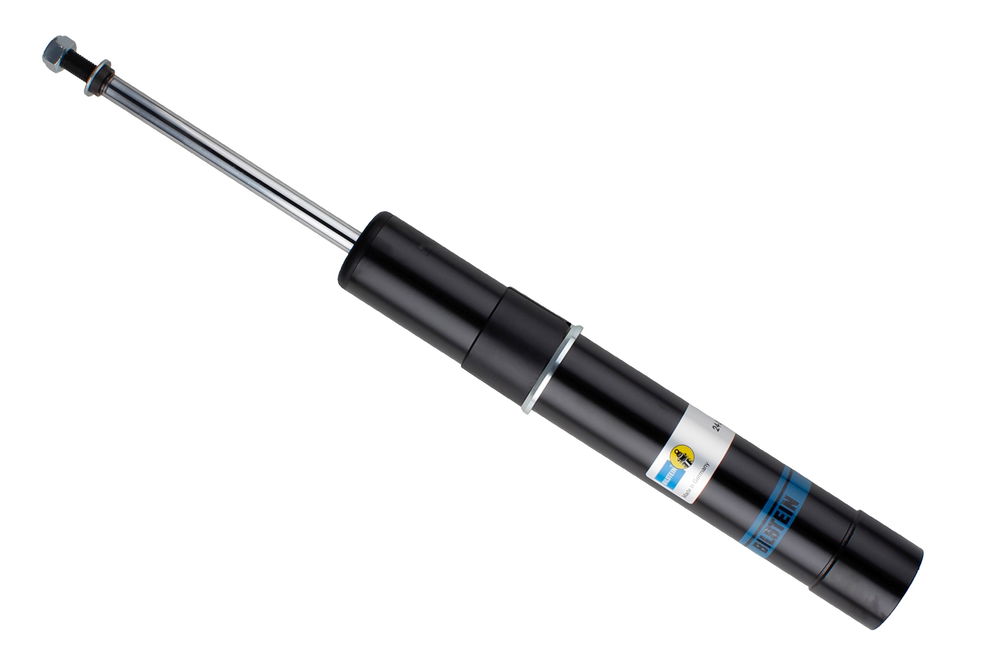 Stoßdämpfer Vorderachse Bilstein 24-279451 von Bilstein