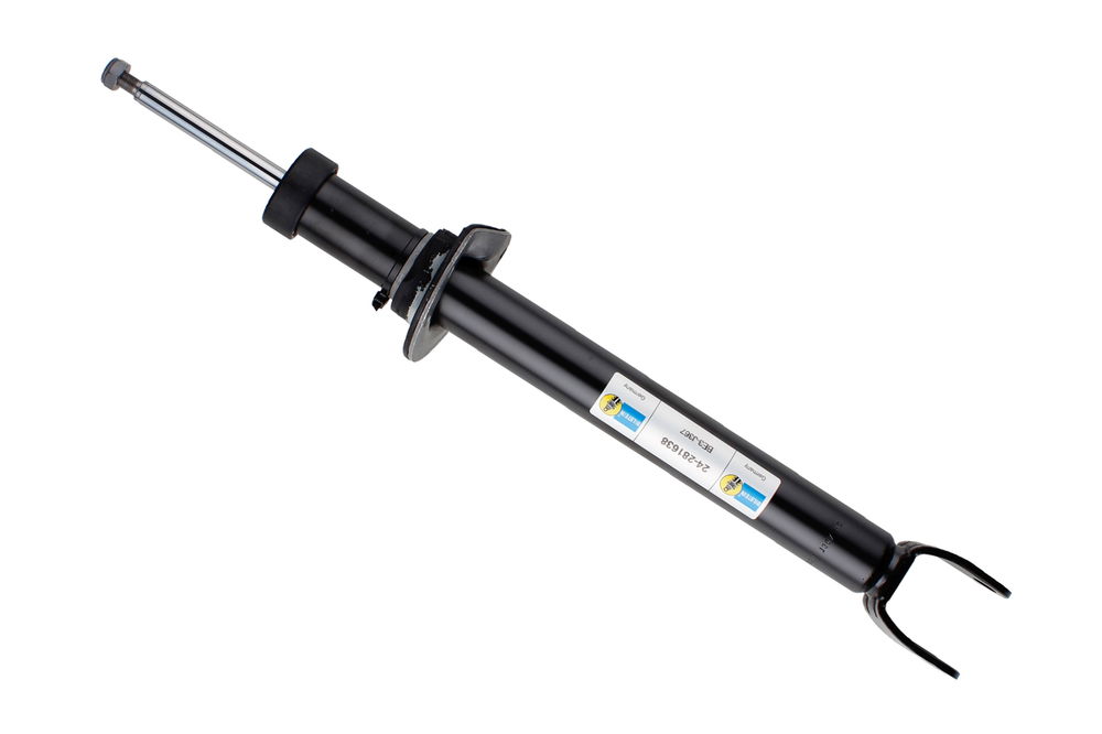 Stoßdämpfer Vorderachse Bilstein 24-281638 von Bilstein