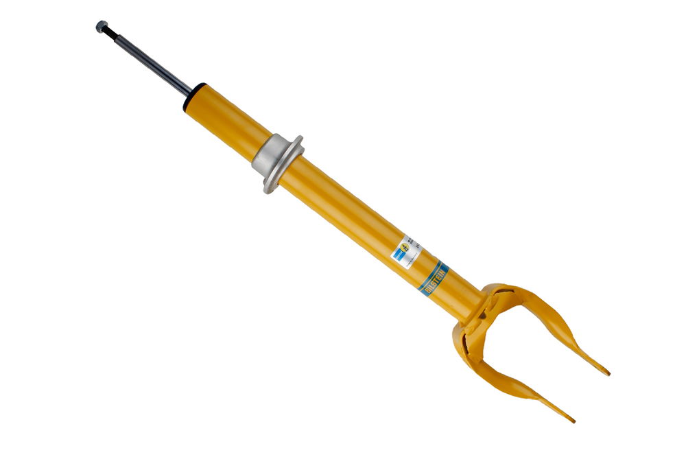 Stoßdämpfer Vorderachse Bilstein 24-293808 von Bilstein