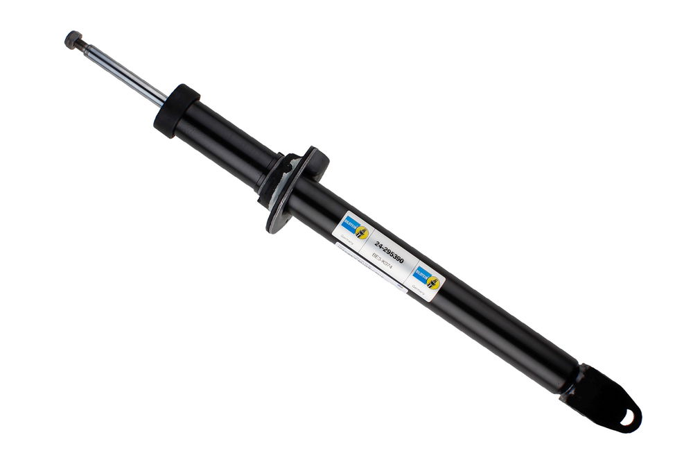 Stoßdämpfer Vorderachse Bilstein 24-295390 von Bilstein