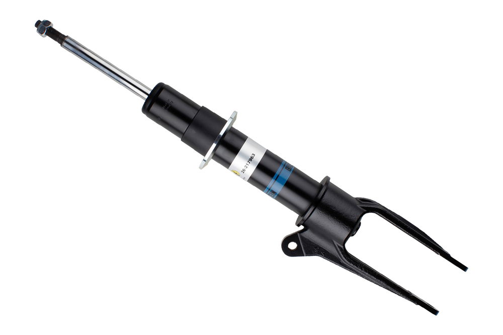 Stoßdämpfer Vorderachse Bilstein 26-217963 von Bilstein