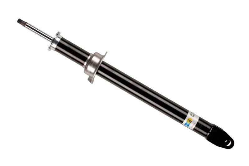 Stoßdämpfer Vorderachse Bilstein 26-220000 von Bilstein