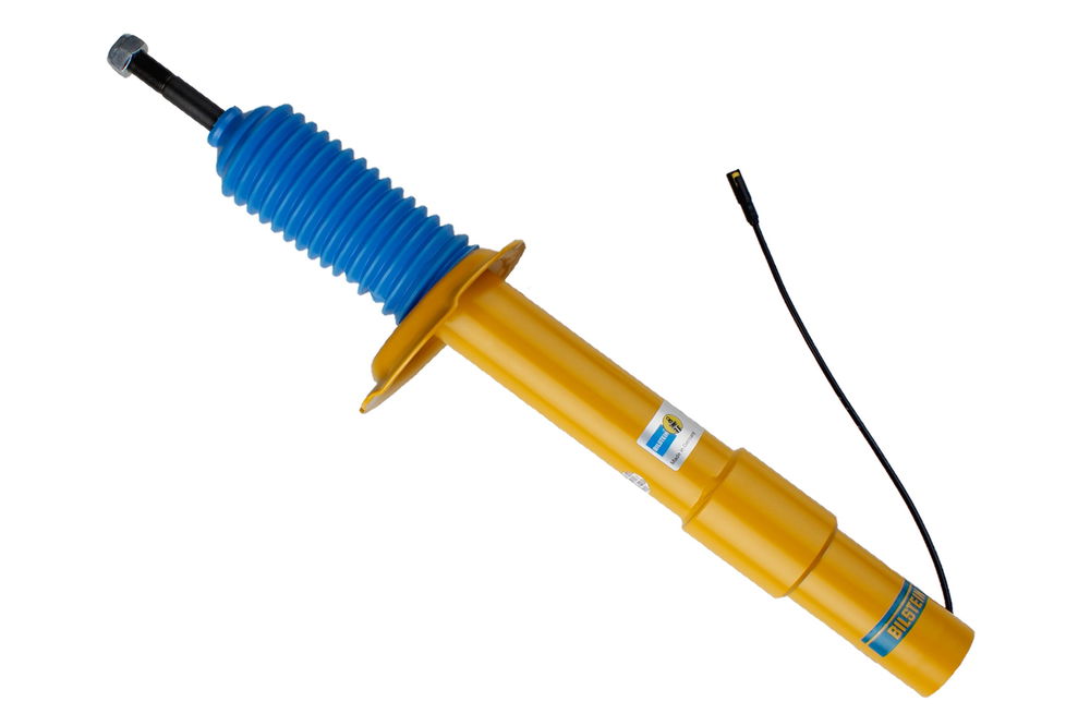 Stoßdämpfer Vorderachse Bilstein 31-234207 von Bilstein