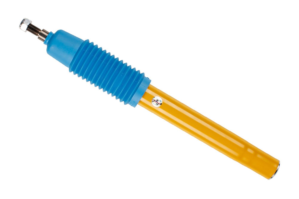 Stoßdämpfer Vorderachse Bilstein 34-003671 von Bilstein