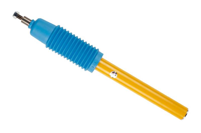 Stoßdämpfer Vorderachse Bilstein 34-030592 von Bilstein