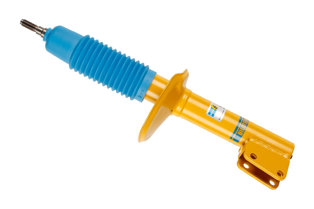 Stoßdämpfer Vorderachse Bilstein 35-043256 von Bilstein