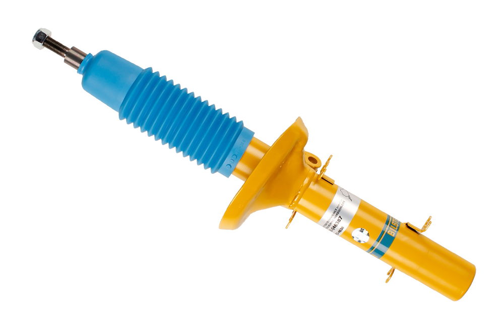 Stoßdämpfer Vorderachse Bilstein 35-046387 von Bilstein