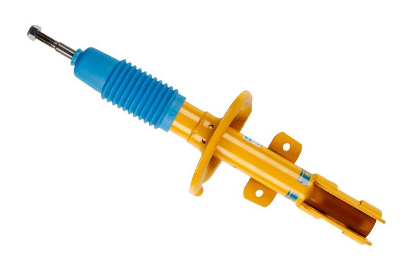 Stoßdämpfer Vorderachse Bilstein 35-052210 von Bilstein