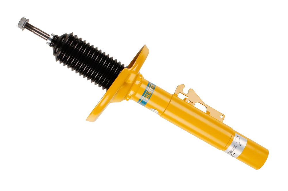 Stoßdämpfer Vorderachse Bilstein 35-118213 von Bilstein